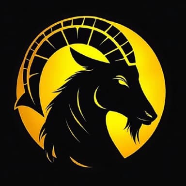 Kindred Wars logo